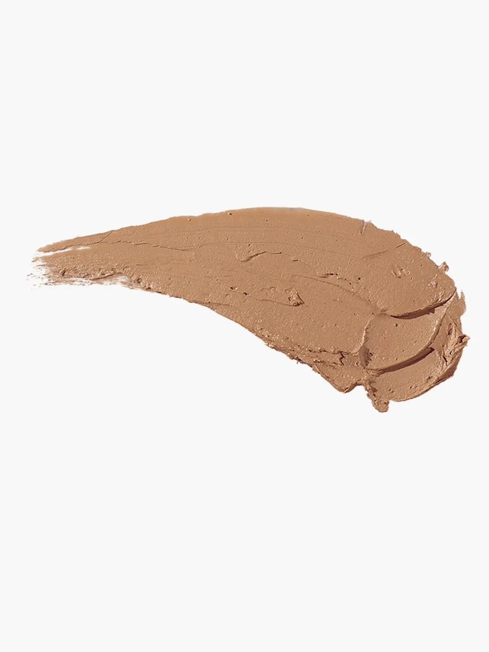Charlotte Tilbury Radiant Matte Bronzer In Shade 1 Fair/Pale BNIB